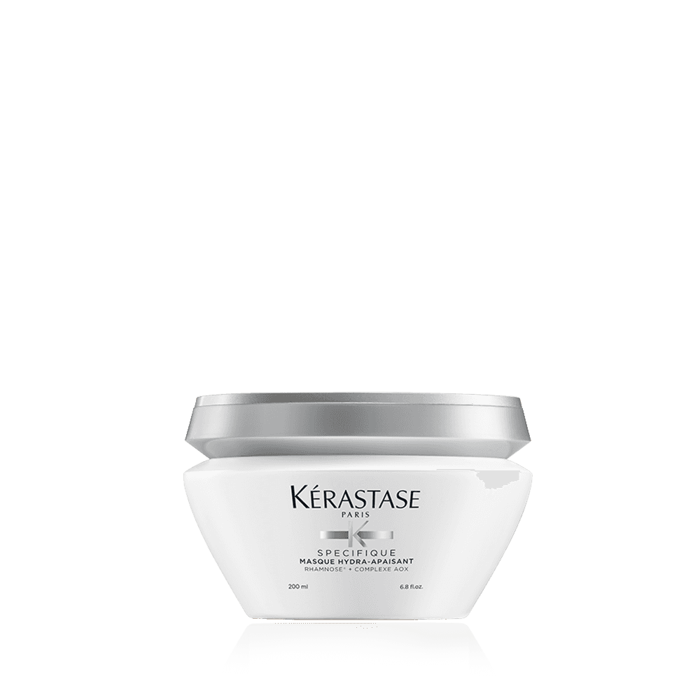 Maska nawilżająca do włosów Kérastase Specifique